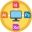 Favicon